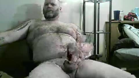 Snapshot of str8t_7 chatting on 12.29.24 Str8t online show from 12.29.24