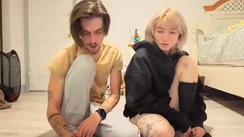 str8whiteboy21 online show from 11.11.25