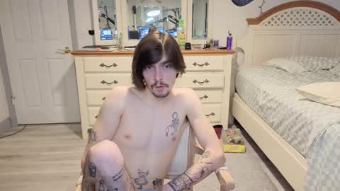 str8whiteboy21 online show from 03.08.26