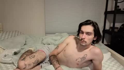 str8whiteboy21 online show from 04.07.26