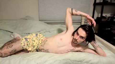 str8whiteboy21 online show from 04.16.26