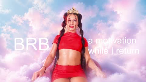 straight_baby online show from 05.20.26