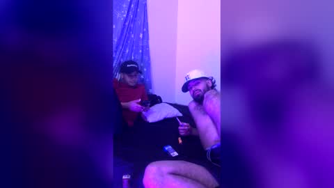 straight_boys_hornys online show from 12.22.25