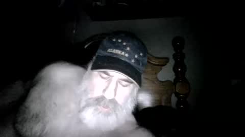 Straightbear4you online show from 03.25.26