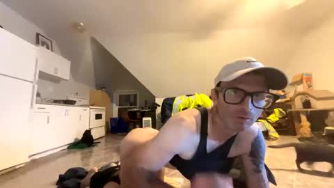 straightexhibitionistforcocks online show from 11.22.25