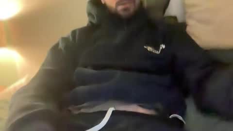 Snapshot of straightfirelotus1000000 chatting on 02.05.26 straightfirelotus1000000 online show from 02.05.26