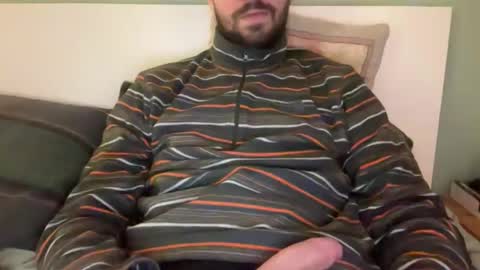 Snapshot of straightfirelotus1000000 chatting on 02.12.26 straightfirelotus1000000 online show from 02.12.26