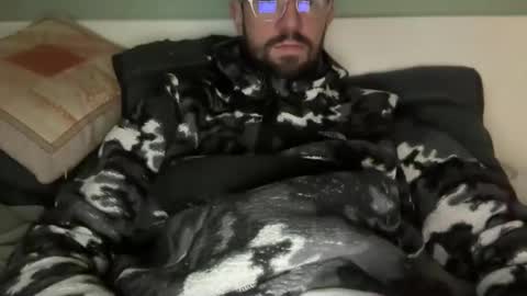 Snapshot of straightfirelotus1000000 chatting on 02.26.26 straightfirelotus1000000 online show from 02.26.26