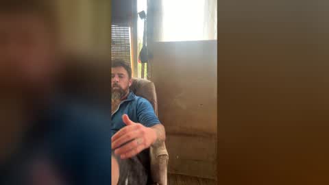 straightguy4201 online show from 04.29.26