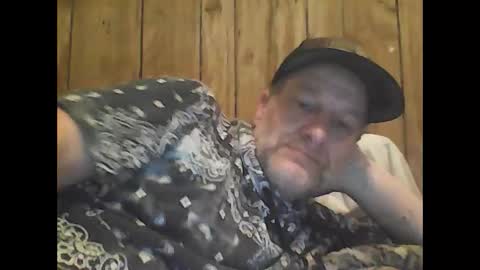 Snapshot of straightmaletouse chatting on 03.16.26 straightmaletouse online show from 03.16.26