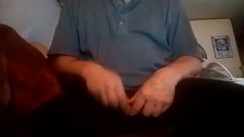 Snapshot of straightmaletouse chatting on 03.29.26 straightmaletouse online show from 03.29.26