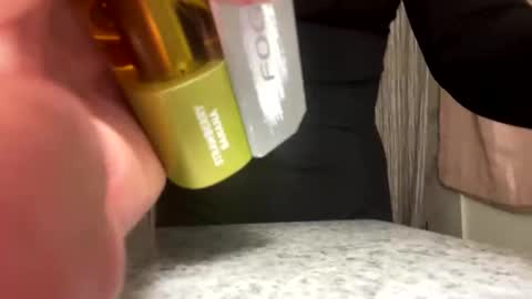 lucille beatrice luficer call me lucy online show from 11.02.25