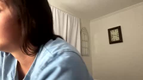 lucille beatrice luficer call me lucy online show from 11.14.25