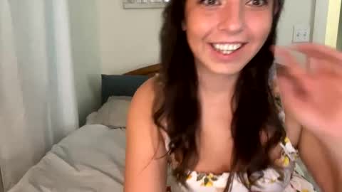 lucille beatrice luficer call me lucy online show from 01.17.26