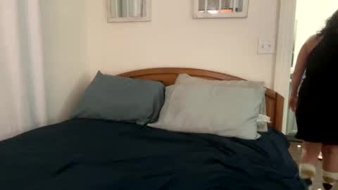 lucille beatrice luficer call me lucy online show from 01.18.26