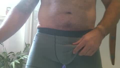 straightstroker81 online show from 12.10.24