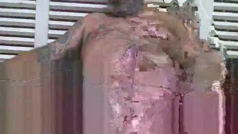 straightstroker81 online show from 01.21.25