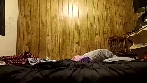 Snapshot of straighttoy chatting on 11.07.25 straighttoy online show from 11.07.25