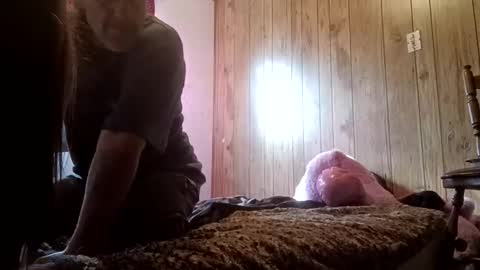 Snapshot of straighttoy chatting on 11.07.25 straighttoy online show from 11.07.25