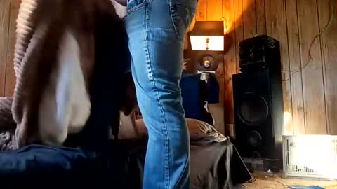 Snapshot of straighttoy chatting on 11.11.25 straighttoy online show from 11.11.25