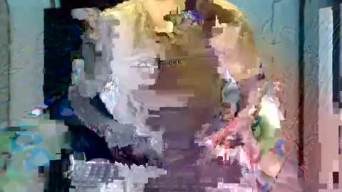 striker online show from 01.19.26