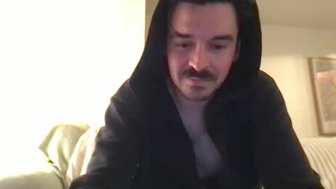 Strait n Narrow online show from 04.09.26