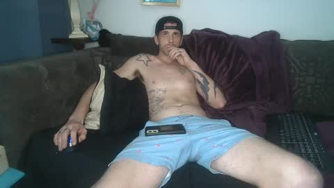 straitpipermann22 online show from 09.15.25