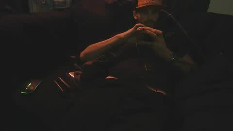 straitpipermann22 online show from 11.06.25