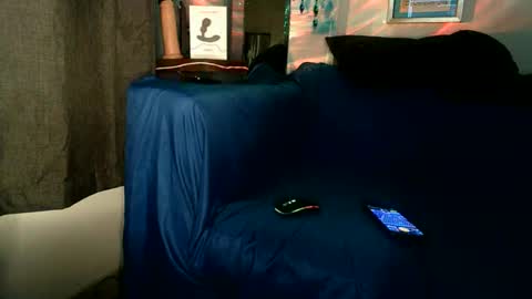 straitpipermann22 online show from 11.27.25