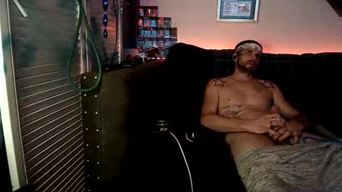 straitpipermann22 online show from 04.02.26