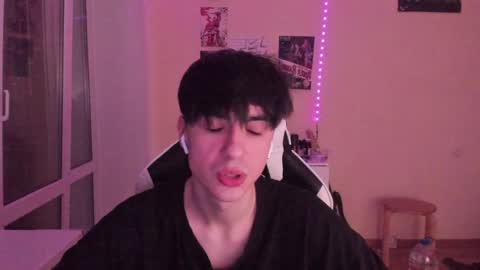 Ray online show from 12.02.24