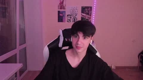 Ray online show from 12.04.24