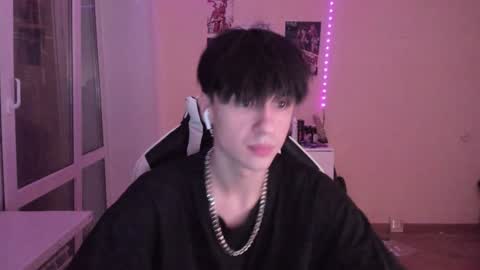 Ray online show from 12.07.24