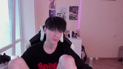 Ray online show from 12.10.24