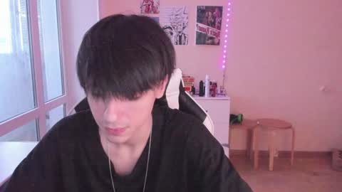 Ray online show from 12.16.24