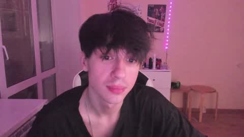 Ray online show from 12.20.24