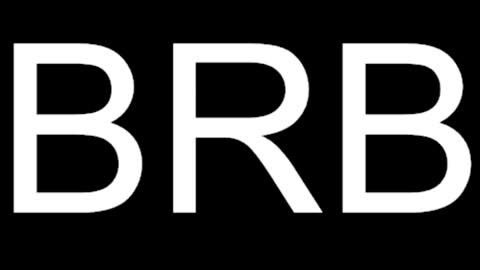 Ray online show from 12.21.24