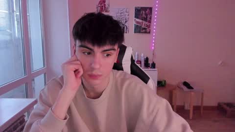 Ray online show from 01.17.25