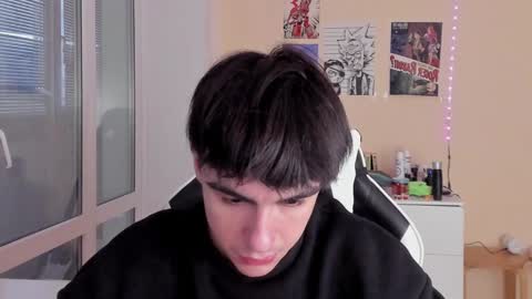 Ray online show from 01.27.25