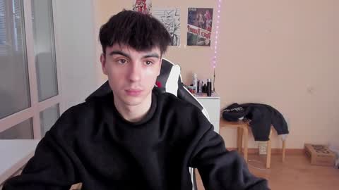 Ray online show from 01.28.25