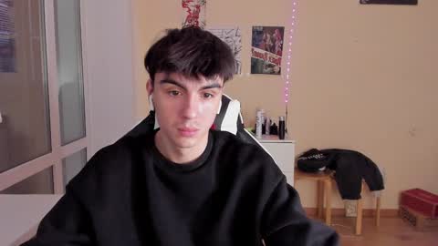 Ray online show from 02.02.25