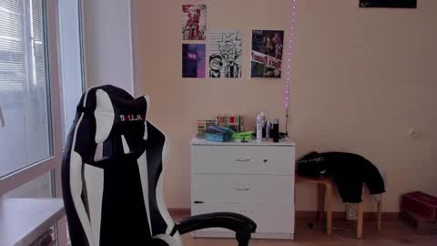 Ray online show from 02.03.25