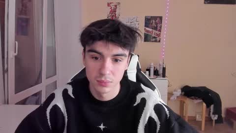 Ray online show from 02.09.25