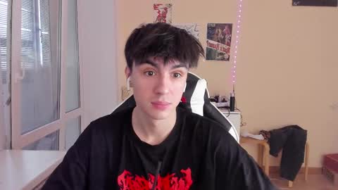 Ray online show from 02.11.25