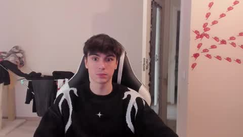 Ray online show from 02.28.25