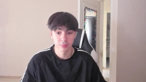 Ray online show from 09.10.25