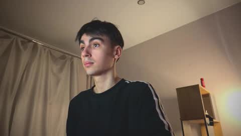 Ray online show from 03.02.26