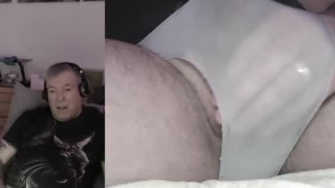 Stranger online show from 02.13.25