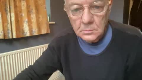 stranger66666 online show from 02.28.26