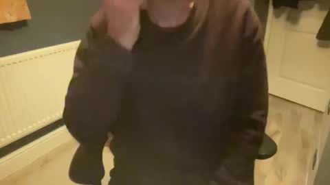 stranger66666 online show from 03.11.26